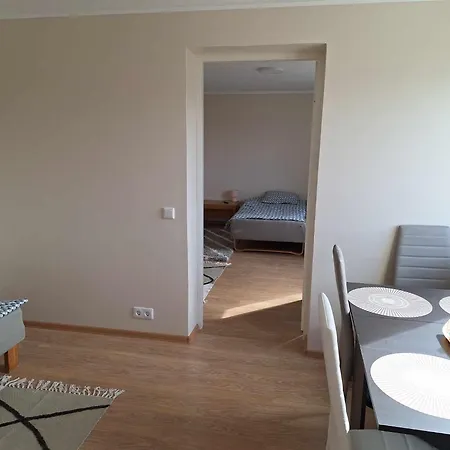 Nadmar Nr.5 * Kuressaare