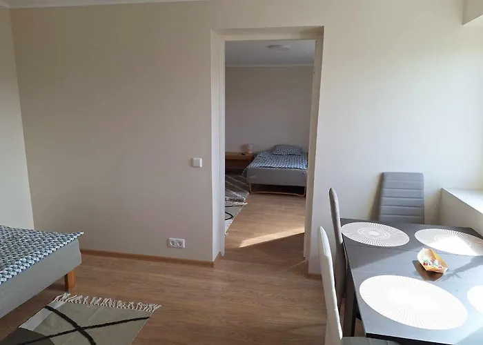 Nadmar Nr.5 * Kuressaare