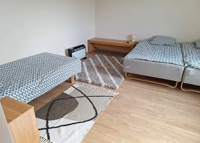 Nadmar Nr.5 Kuressaare